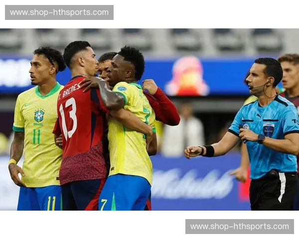 美洲杯转会风云：豪门重塑与潜力突围