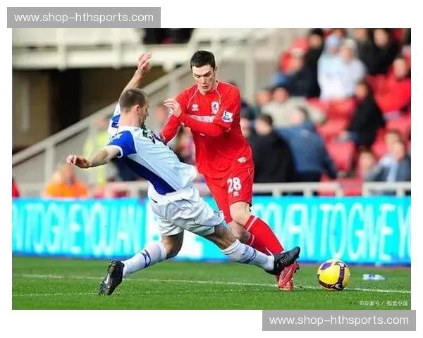 重燃蓝调之魂与草根奇迹的碰撞：伯明翰vs威科姆，一场关乎荣耀与生存的绿茵激战