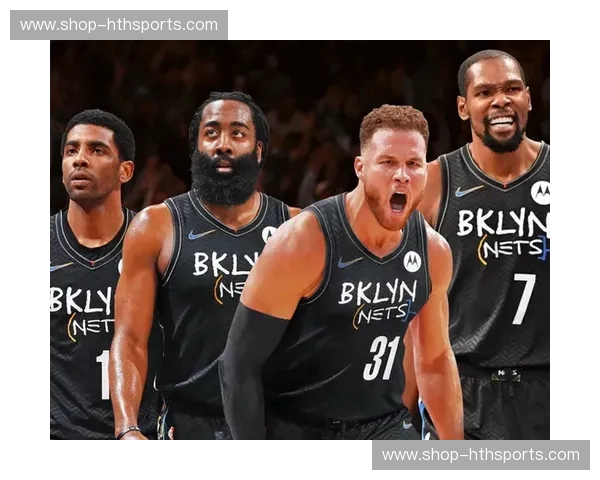 红潮席卷雅加达：那一夜，中国男篮红队如何撕碎伊朗的铁血神话？