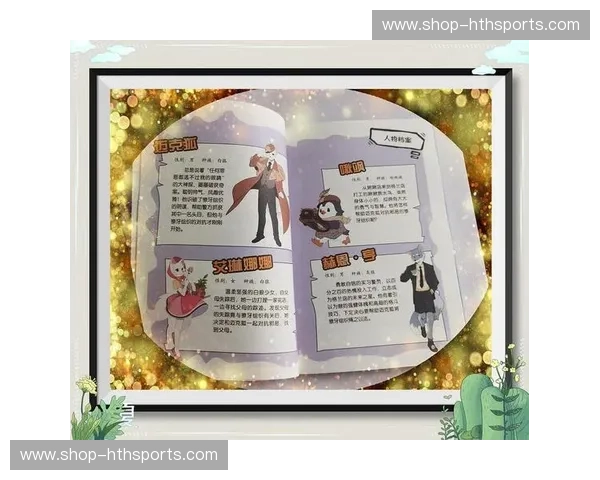 尼姆VS朗斯：一场穿越时空的对决，智慧与勇气的史诗碰撞