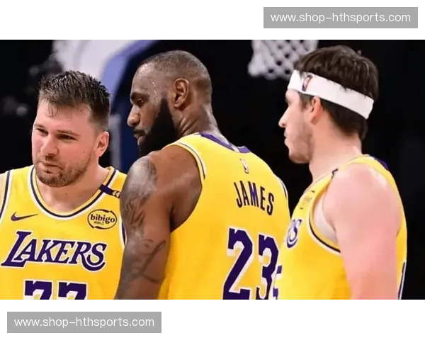 湖人vs鹈鹕：一场决定季后赛命运的史诗级对决，录像分析带你穿越硝烟！